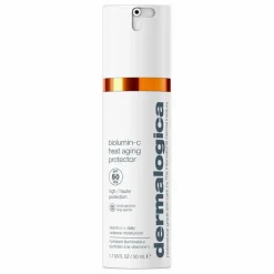 Dermalogica Protection SPF50 à la vitamine C - 50ml|Homme/Femme Soins Du Visage|Soins, Wellness