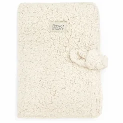Babyshower Protège carnet de santé || Protège-Carnets De Santé|Puériculture