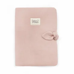 Babyshower Protège-Carnets De Santé|Puériculture*Protège carnet de santé |