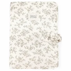 Babyshower Protège carnet de santé Miley || Protège-Carnets De Santé|Cadeau De Naissance