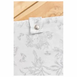 Tartine et Chocolat Protège carnet de santé Toile de Jouy || Protège-Carnets De Santé|Puériculture