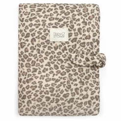 Babyshower Protège carnet de santé Wild || Protège-Carnets De Santé|Puériculture