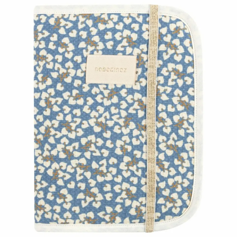 Clearance Protège-carnet Poema Opera Yumiko | Protège-Carnets De Santé|Puériculture