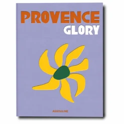 Online Provence Glory Homme Livres|Livres, Jeux