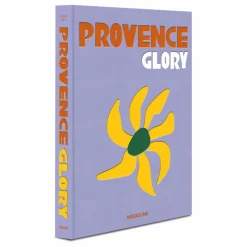Online Provence Glory Homme Livres|Livres, Jeux
