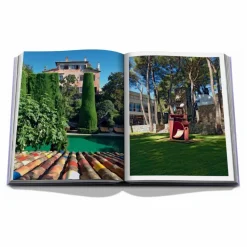 Online Provence Glory Homme Livres|Livres, Jeux