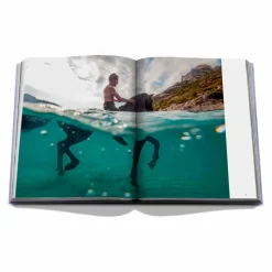 Online Provence Glory Homme Livres|Livres, Jeux