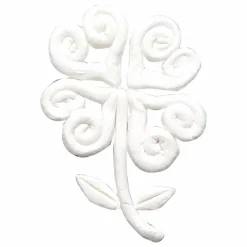 Patacréer Loisirs Créatifs*Pâte à modeler autodurcissante Ma Nature