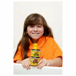 Enfant Nailmatic Kids Soins Du Corps|Soins Du Corps*Pâte à modeler lavante Pataploof |