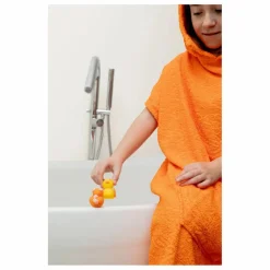 Enfant Nailmatic Kids Soins Du Corps|Soins Du Corps*Pâte à modeler lavante Pataploof |