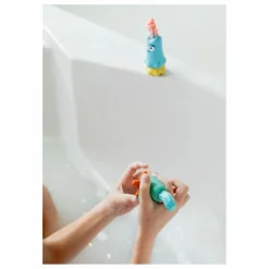 Nailmatic Kids Pâte à modeler lavante Pataploof ||Enfant Soins Du Corps|Soins Du Corps