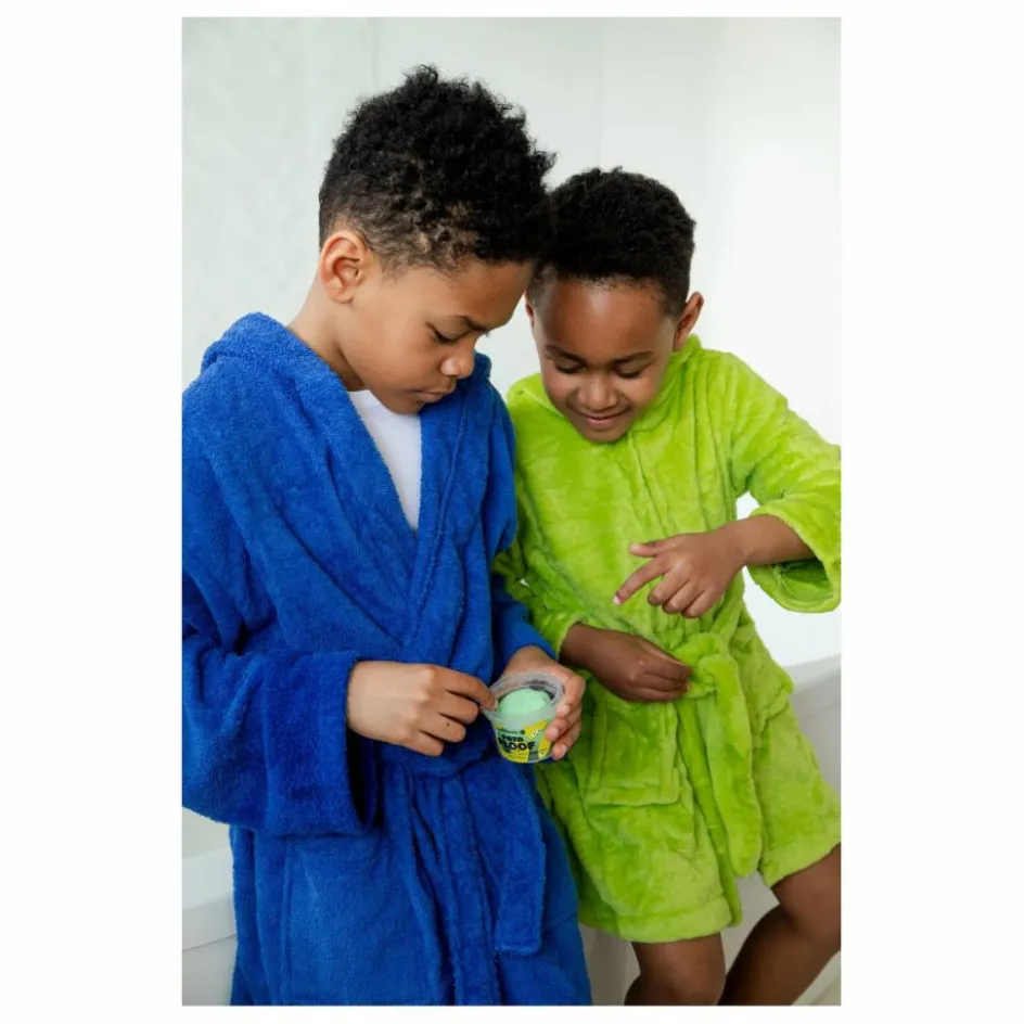 Nailmatic Kids Pâte à modeler lavante Pataploof ||Enfant Soins Du Corps|Soins Du Corps
