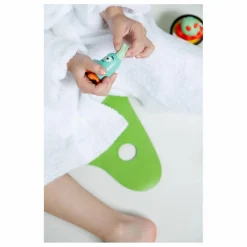 Nailmatic Kids Pâte à modeler lavante Pataploof ||Enfant Soins Du Corps|Soins Du Corps