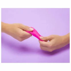 New Omy Pâte à modeler Magic do - Kit accessoire Multicolore