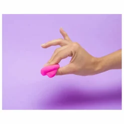 New Omy Pâte à modeler Magic do - Kit accessoire Multicolore