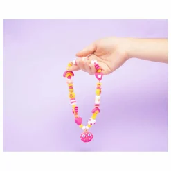 New Omy Pâte à modeler Magic do - Kit accessoire Multicolore
