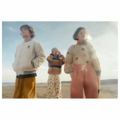Sale Pull à Rayures Antoinette | Enfant Pulls, Gilets|Pulls, Gilets