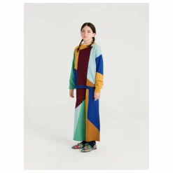 Enfant True Artist Pulls, Gilets|Pulls, Gilets*Pull Aerosol Laine |