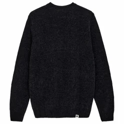 Anerkjendt Pull Aksune Chenille ||Homme Sweats, Pulls