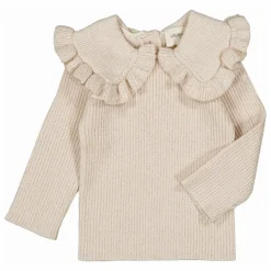 Louis Louise Pull Alichou || Pulls, Gilets