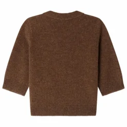 Bonpoint Pull Almire Cachemire || Pulls, Gilets