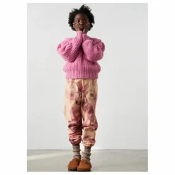 Sale Pull Ambrosia | Enfant Pulls, Gilets|Pulls, Gilets