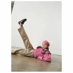 Sale Pull Ambrosia | Enfant Pulls, Gilets|Pulls, Gilets