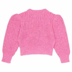 Sale Pull Ambrosia | Enfant Pulls, Gilets|Pulls, Gilets
