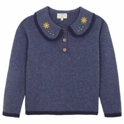 Enfant birinit Pulls, Gilets*Pull Anabela |