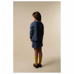 Enfant birinit Pulls, Gilets*Pull Anabela |