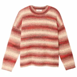 Discount Pull Anders Laine Mérinos et Alpaga | Femme Pulls, Gilets