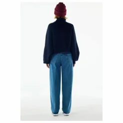 Clearance Pull Andy Laine Mérinos | Femme Pulls, Gilets
