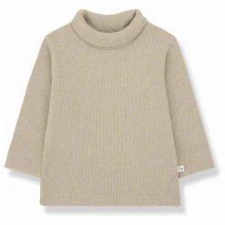 Outlet Pull Aritz | Enfant Pulls, Gilets|Pulls, Gilets