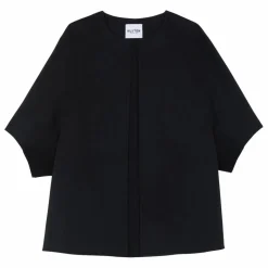 Kujten Pull Asi Cachemire ||Femme Pulls, Gilets
