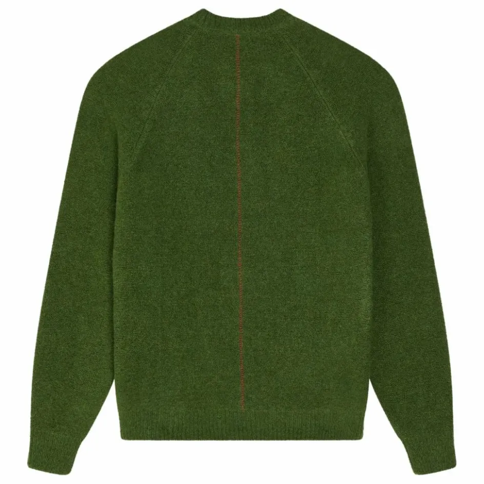 Homme Homecore Sweats, Pulls*Pull Baby Brett |