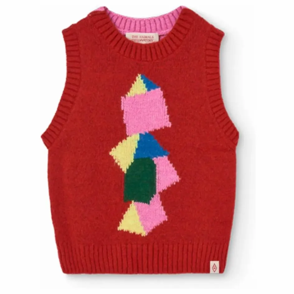 Outlet Pull Bat Coton Bio | Enfant Pulls, Gilets