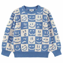 Pull Bello | Enfant Pulls, Gilets