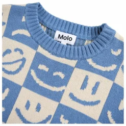 Pull Bello | Enfant Pulls, Gilets