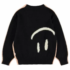Enfant Molo Pulls, Gilets|Pulls, Gilets*Pull Bello Smile |