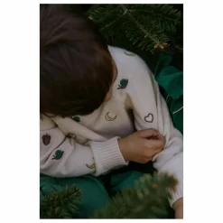 Fliink Pull Benna Icon ||Enfant Pulls, Gilets|Pulls, Gilets