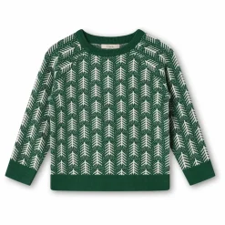 Enfant Fliink Pulls, Gilets|Pulls, Gilets*Pull Benna Three |