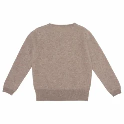 Holmm Pull Billy Cachemire ||Enfant Pulls, Gilets|Pulls, Gilets