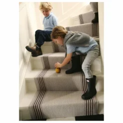 Best Pull Billy Cachemire | Enfant Pulls, Gilets|Pulls, Gilets