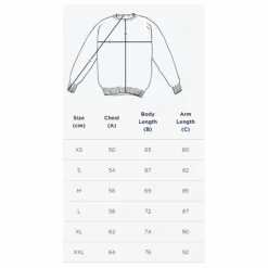 Sale Pull Birth of The Cool Laine | Femme Pulls, Gilets|Sweats, Pulls