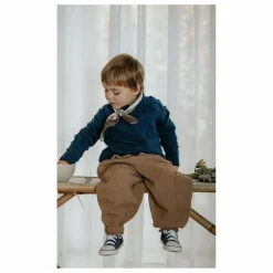 Fliink Pull Bon Dot ||Enfant Pulls, Gilets|Pulls, Gilets