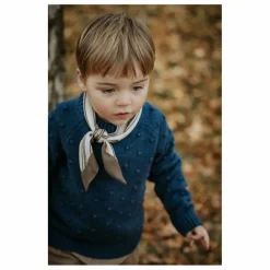 Fliink Pull Bon Dot ||Enfant Pulls, Gilets|Pulls, Gilets