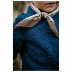 Fliink Pull Bon Dot ||Enfant Pulls, Gilets|Pulls, Gilets