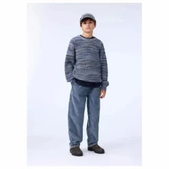 Enfant Molo Pulls, Gilets|Pulls, Gilets*Pull Bosse |