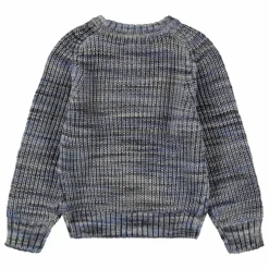 Enfant Molo Pulls, Gilets|Pulls, Gilets*Pull Bosse |