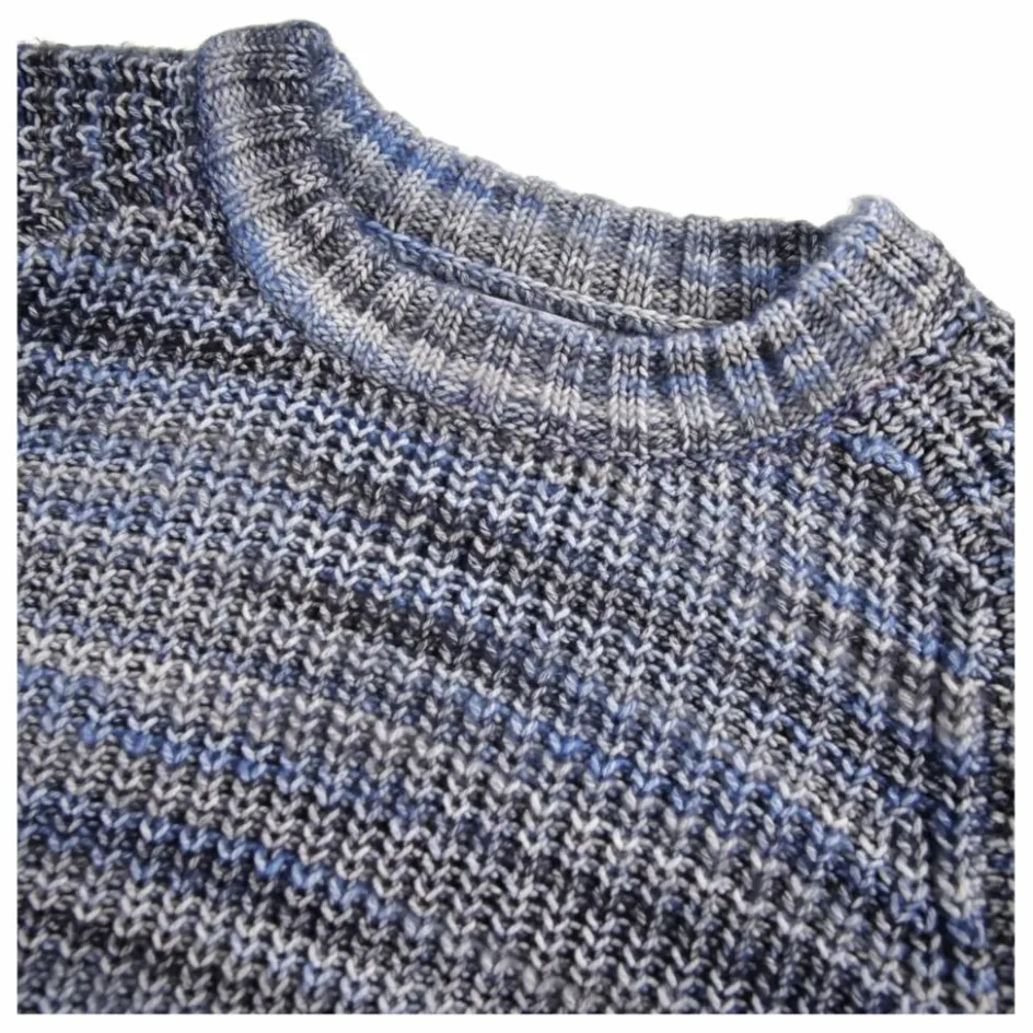 Enfant Molo Pulls, Gilets|Pulls, Gilets*Pull Bosse |